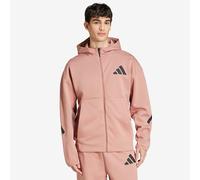 adidas Sportswear Z.N.E. Hooded Track Jacket