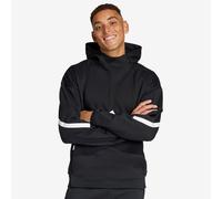 adidas Sportswear Z.N.E. Hoodie