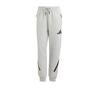 Adidas Sportswear Z.n.e. Pant Women Grey