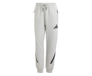 Adidas Sportswear Z.n.e. Pant Women Grey