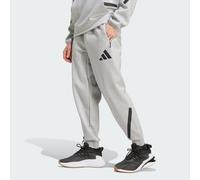 adidas Sportswear Z.N.E. Pants