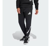 adidas Sportswear Z.N.E. Pants