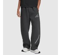 adidas Sportswear Z.N.E. Premium Tracksuit Trousers