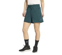 Adidas Sportswear Z.n.e. Short Aurora Ivy size M | Shorts Outlet | Women M