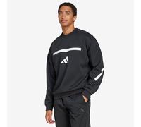 adidas Sportswear Z.N.E. Sweatshirt