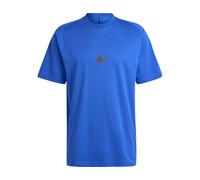 Adidas Sportswear Z.n.e. T-shirt Blue