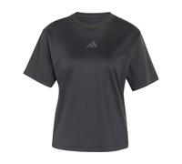 Adidas Sportswear Z.n.e T-shirt Women Black