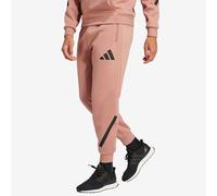 adidas Sportswear Z.N.E. Tracksuit Bottoms