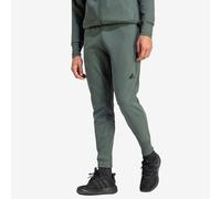 adidas Sportswear Z.N.E. Winterized Pants