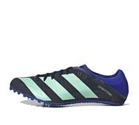 adidas Sprintstar 'Blue Green Black' HQ3775 8