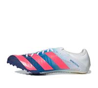 adidas Sprintstar 'Blue White Pink' GY0940 9