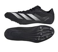 adidas Sprintstar IG9908 spikes