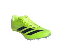 Adizero Sprintstar Shoes