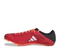adidas Sprintstar 'Red White' GX6686 8