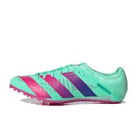 adidas Sprintstar Running Shoes 'Turquoise' GV9067 5.5
