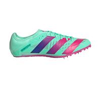 adidas Sprintstar Running Spikes