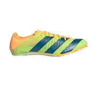 adidas Sprintstar Running Spikes