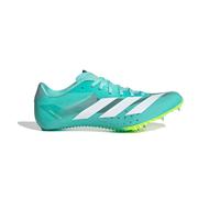 adidas Sprintstar Running Spikes UK10