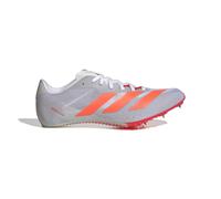 adidas Sprintstar Running Spikes UK9