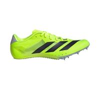 Adizero Sprintstar Shoes