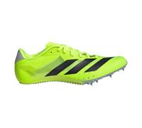 Athletic shoes adidas Adizero Sprintstar 40 2/3