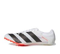 adidas Sprintstar 'White Black' FY4118 10
