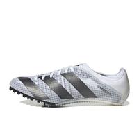 adidas Sprintstar 'White Black' GX6685 5.5