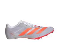 Adizero Sprintstar Shoes