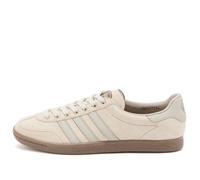 adidas SPZL Failsworth Dust Sand/Sesame/Gum