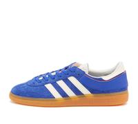 adidas SPZL Handball Cup Blue/White