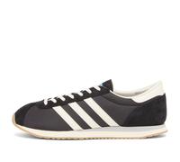 adidas SPZL Pampanga Black/White/Off White