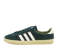 adidas SPZL Roelee Green