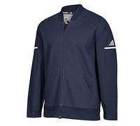 adidas Squad Bomber COLL NVY/WHT
