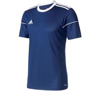 Adidas Squadra 17 Jersey [Dark Blue/White]