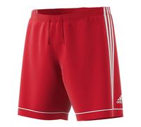adidas SQUADRA 17 SHORTS 'Power Red' BJ9226 L