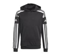 Adidas Squadra 20 Hoodie
