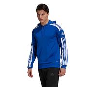 Adidas Squadra 20 Hoodie