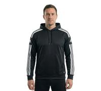 Adidas Squadra 20 Hoodie