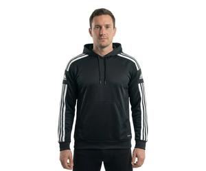 Adidas Squadra 20 Hoodie