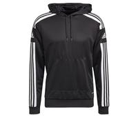 Adidas Squadra 20 Hoodie Black M / Regular Men