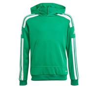 Adidas Squadra 21 Hoodie