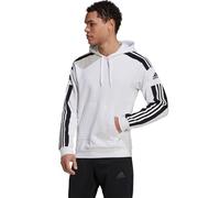 adidas Squadra 21 Pullover Sweat Hoodie