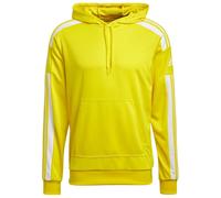 Adidas Squadra 21 Hoodie
