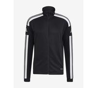 adidas Squadra 21 Jacket Black White - M