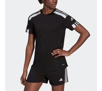 adidas SQUADRA 21 JERSEY WOMENS Large