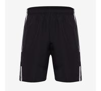 Squadra 21 Woven Shorts