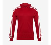 adidas Squadra 21 Junior Hoodie