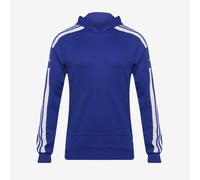 adidas Squadra 21 Junior Hoodie
