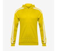 Adidas Squadra 21 Hoodie
