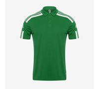 adidas Squadra 21 Junior Polo Shirt